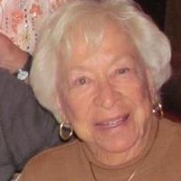 Margaret Willard Photo 13