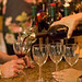 Wayne Foote Photo 12