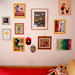Deborah Love Photo 22