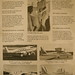 Joan Wilcox Photo 25
