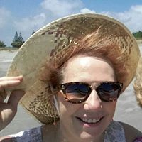Marjorie Mccullough Photo 1