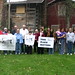 Marjorie Robinson Photo 15
