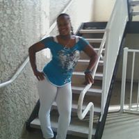 Charlene Lester Photo 9