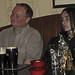 Patrick Harvey Photo 9