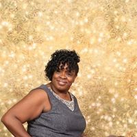 Tonia Harris Photo 21