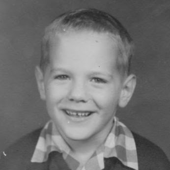 Michael Byers Photo 18
