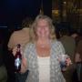 Pamela Stark Photo 17