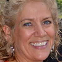 Jill Ball Photo 21
