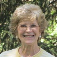 Sherry Duke Photo 5