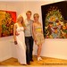 Sue Weston Photo 28
