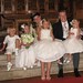 Charlotte Carter Photo 13
