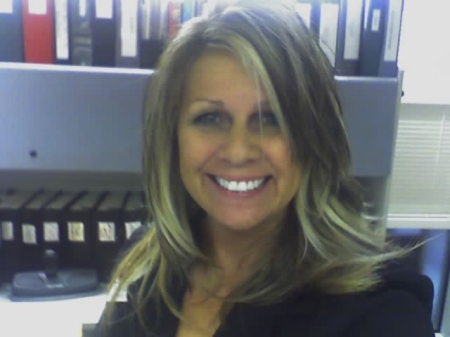 Lisa Gonzales Photo 23