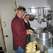 Betty Andre Photo 4