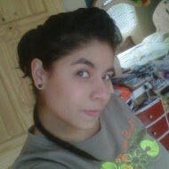 Sandra Vivas Photo 26