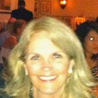 Cheryl Goldberg Photo 23