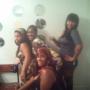 Barbara Overton Photo 20