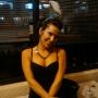 Kelly Britt Photo 29