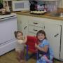 Rachel Tupper Photo 11