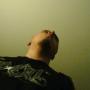 Michael Vasquez Photo 24