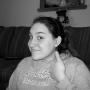 Tracy Benson Photo 44