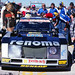 Tim Sharp Photo 44