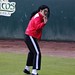 Michael Lae Photo 11