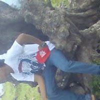 Muhammed Hussain Photo 14