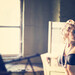 Rae Barber Photo 9