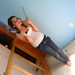 Rachel Corcoran Photo 18