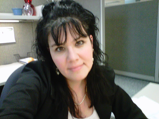 Teri Anderson Photo 40