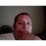 Joe Mcdaniel Photo 28