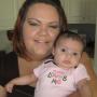 Tabitha Cook Photo 21