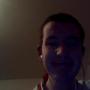 William Callaghan Photo 28