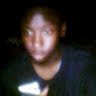 Jody Moore Photo 10