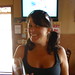 Denise Vanburen Photo 9