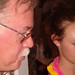 Stephanie Gregory Photo 11