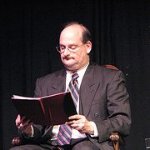 Stephen Small Photo 3