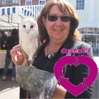 Gaynor Stewart Photo 6