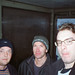 Richard Barr Photo 6