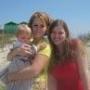 Connie Erickson Photo 22