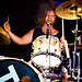 Mark Alcorn Photo 6