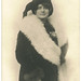 Jane Bourgeois Photo 18