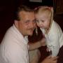Allen Caldwell Photo 18
