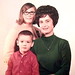 Cheryl Ramsey Photo 4