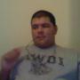 Michael Mathiesen Photo 11