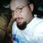 Mark Arnett Photo 10