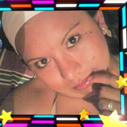 Anita Juarez Photo 28