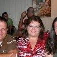 Marjorie Gale Photo 2