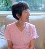 Kathleen Stanley Photo 19