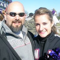 Greg Rogers Photo 6